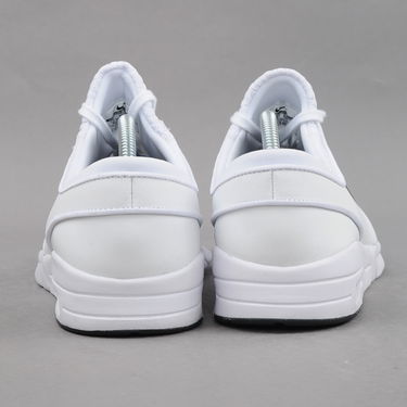 Tenisky a topánky Nike SB Stefan Janoski Max L Biela | 685299-100, 3