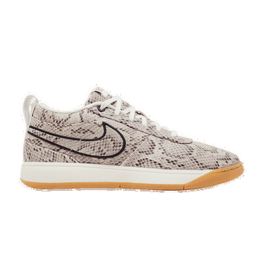 Tenisky a topánky Nike Book 1 Šedá | HJ5352-100, 0