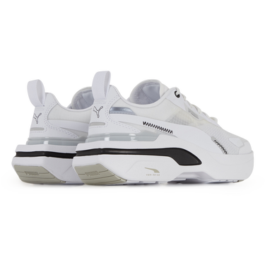 Tenisky a topánky Puma Kosmo Rider Biela | 383113 03, 1