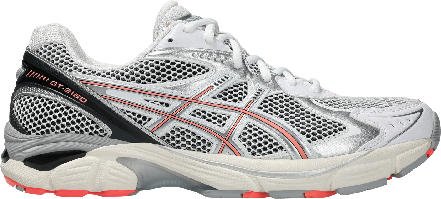 Tenisky a topánky Asics GT-2160 Metalická | 1203a275-275, 0