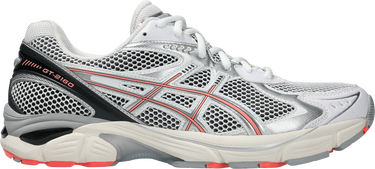 Tenisky a topánky Asics GT-2160 Metalická | 1203a275-275, 0