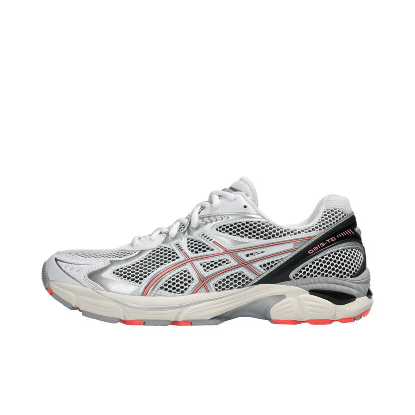 Tenisky a topánky Asics GT-2160 Metalická | 1203a275-275