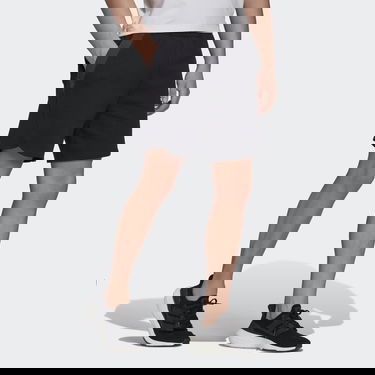 Šortky adidas Performance Designed For Gameday Shorts Čierna | HE9813, 6