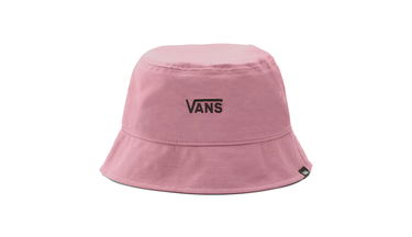 Klobúk Vans Vans Hankley Bucket Hat Ružová | VN0A3ILLBD5, 0