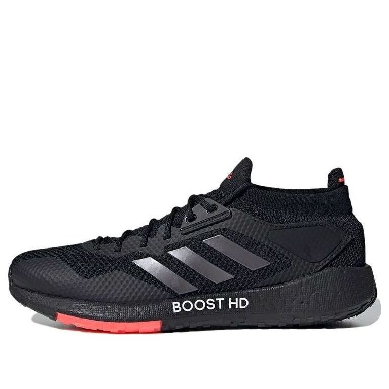 Tenisky a topánky adidas Performance Pulseboost HD Čierna | EG9970, 0