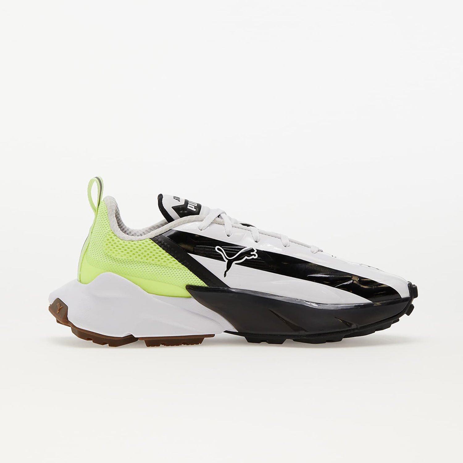 Tenisky a topánky Puma STRKR Wns Biela | 38314601, 1
