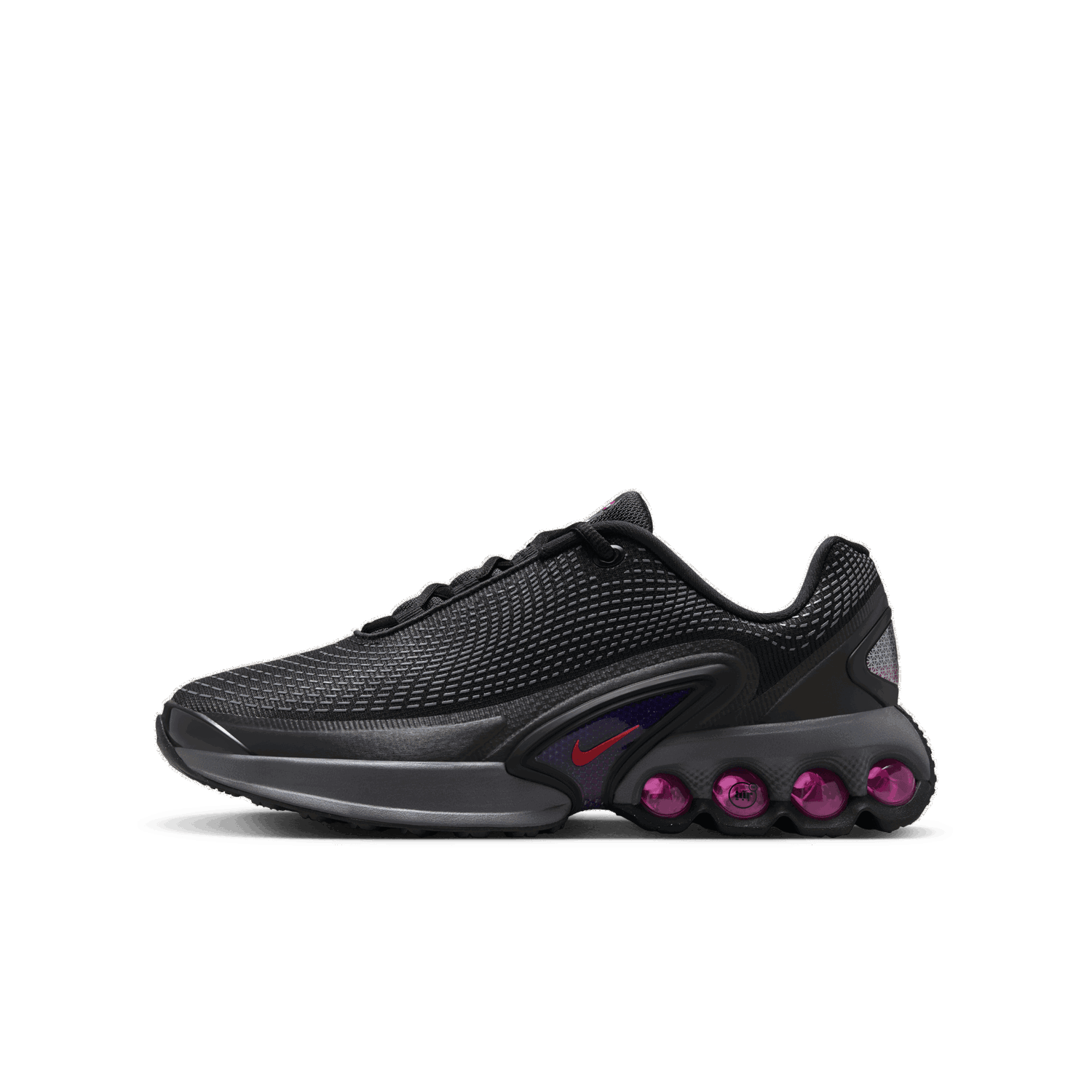 Tenisky a topánky Nike Air Max Dn Čierna | FB8987-008, 0
