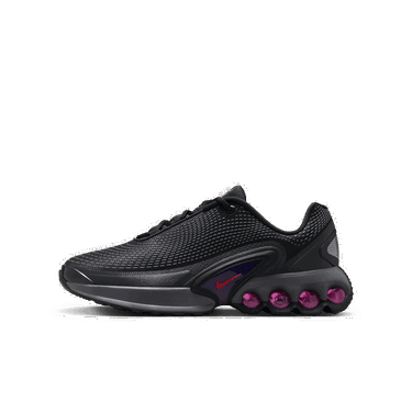 Tenisky a topánky Nike Air Max Dn Čierna | FB8987-008, 0