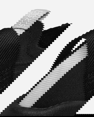 Tenisky a topánky Asics CFCL GEL-Lyte III CM 1.95 Sneakers "Black" Čierna | 1203A267-001, 7