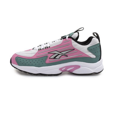 Tenisky a topánky Reebok DMX Series 2200 W Ružová | EF3012, 0