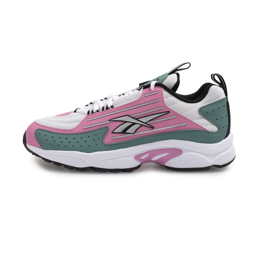 Tenisky a topánky Reebok DMX Series 2200 W Ružová | EF3012, 0