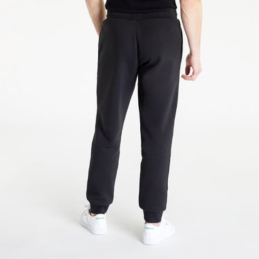 Tepláky adidas Originals Essentials Pants Čierna | IA4837, 2