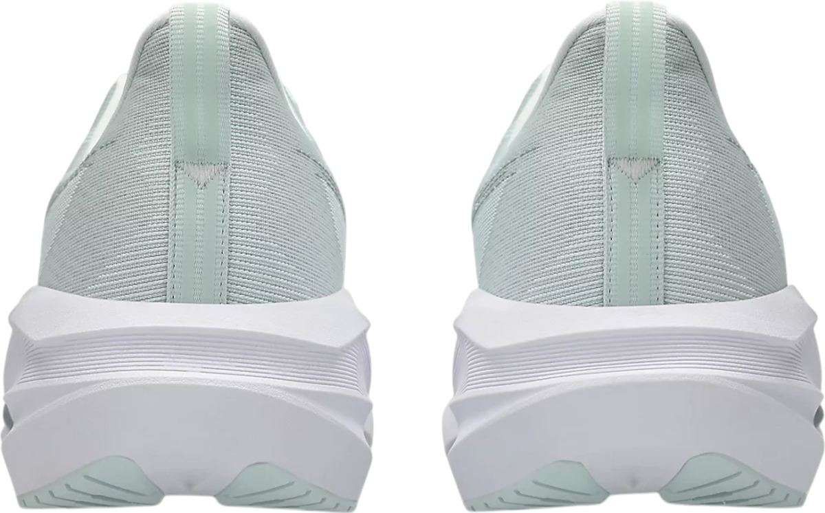 Tenisky a topánky Asics NOVABLAST 5 Zelené | 1011b974-300, 1