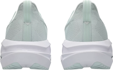 Tenisky a topánky Asics NOVABLAST 5 Zelené | 1011b974-300, 1