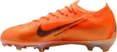 Tenisky a topánky Nike Mercurial Zoom Vapor Pro FG Oranžová | io1556-800, 1