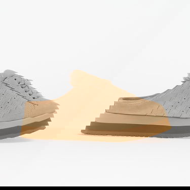 Tenisky a topánky adidas Originals Originals CAMPUS 00s WTR LO Béžová | JR3732, 4