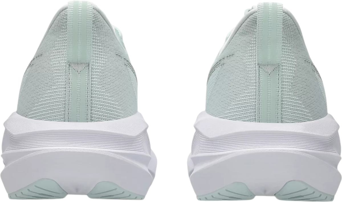 Tenisky a topánky Asics NOVABLAST 5 Tyrkysová | 1012b765-300, 1
