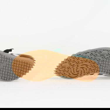 Tenisky a topánky adidas Originals adidas Originals Samba Jane Zelené | JR7340, 5