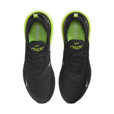 Tenisky a topánky Nike Air Max 270 Čierna | DO6392-001, 2