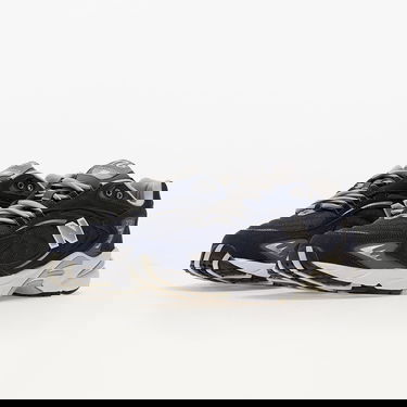 Tenisky a topánky New Balance 725 Navy | ML725Q, 5