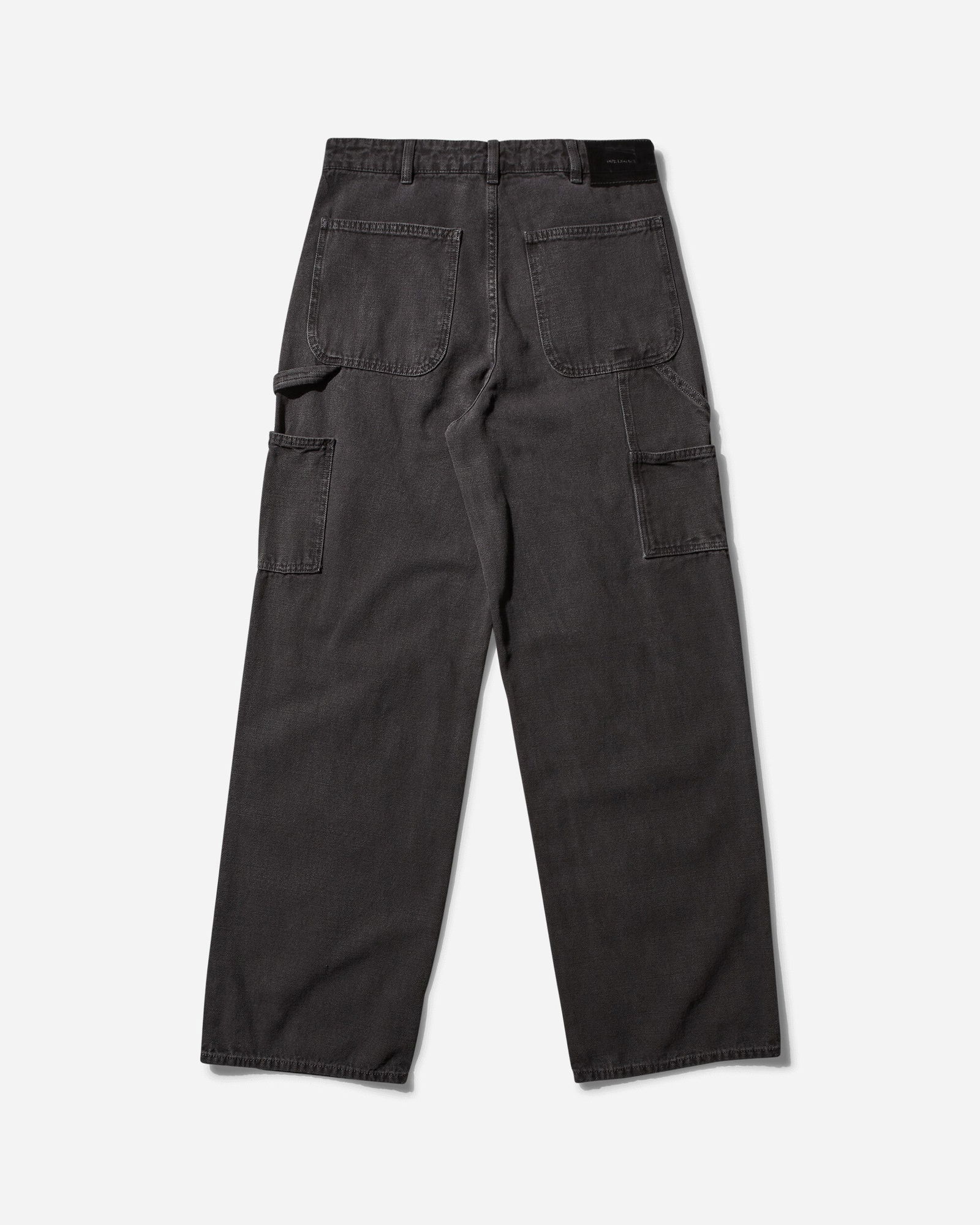 Trade Trousers