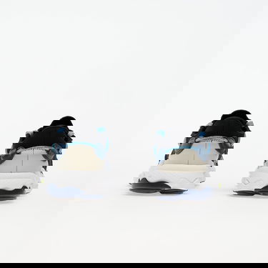 Tenisky a topánky adidas Originals Ozweego Čierna | FX6057, 3