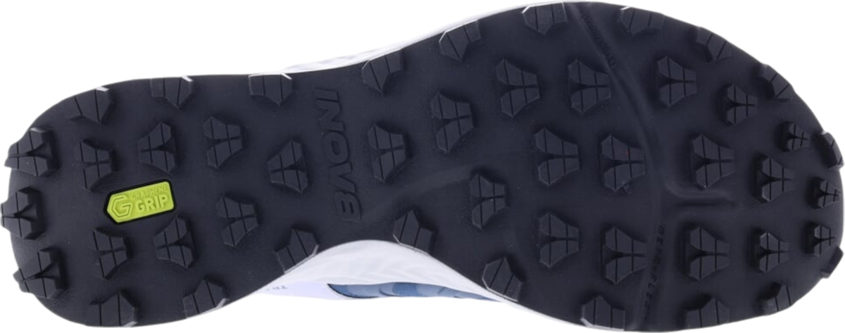 Tenisky a topánky inov-8 TrailTalon Modrá | 001276-nyli-s-001, 1