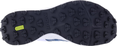 Tenisky a topánky inov-8 TrailTalon Modrá | 001276-nyli-s-001, 1