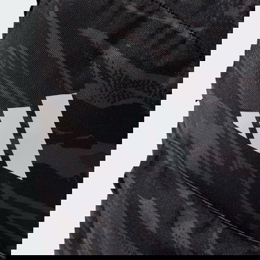 Batoh adidas Performance Camo Graphic Backpack Čierna | JF6086, 3