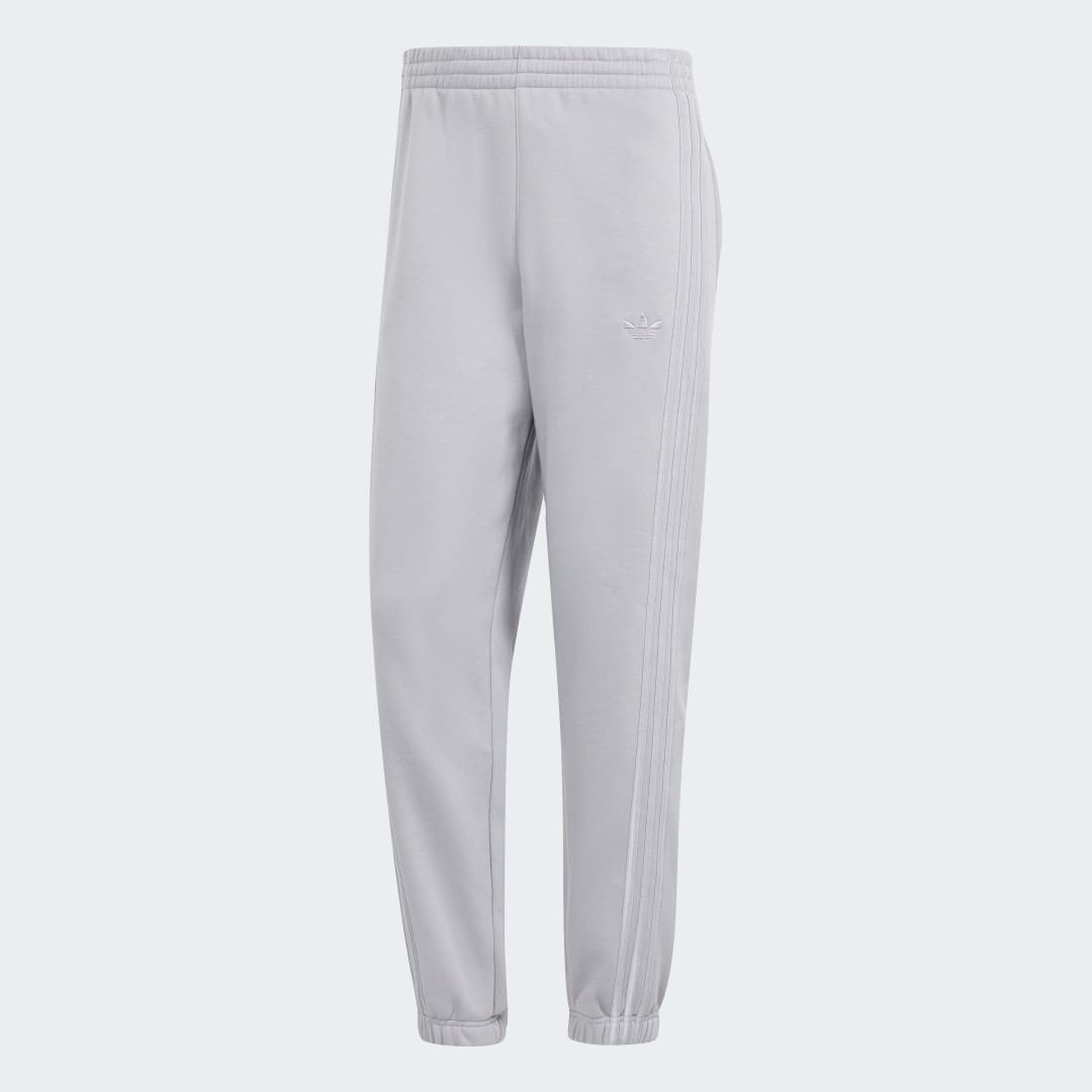 Fashion Sweat Pants