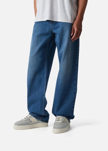 Tenisky a topánky AXEL ARIGATO Orbit Šedá | F3224004, 6