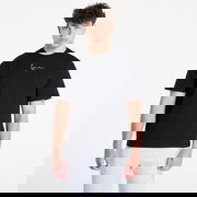 Karl Kani Small Signature Tee