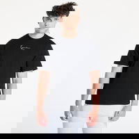 Karl Kani Small Signature Tee