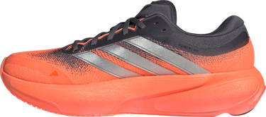 Tenisky a topánky adidas Performance Supernova Rise 3 Oranžová | jp8689, 3