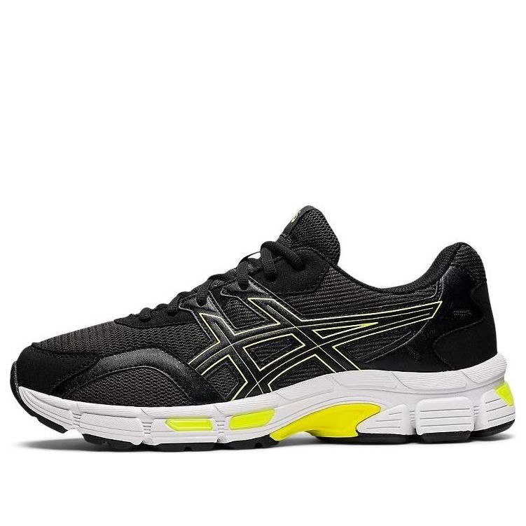 Tenisky a topánky Asics Gel Jog MC Čierna | 1201A242-023