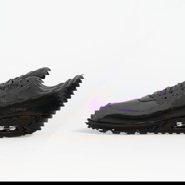 Tenisky a topánky Nike Air Max 90 Fialová | IF0670-004, 0