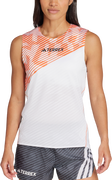 Terrex Techrock Pro Tank Top
