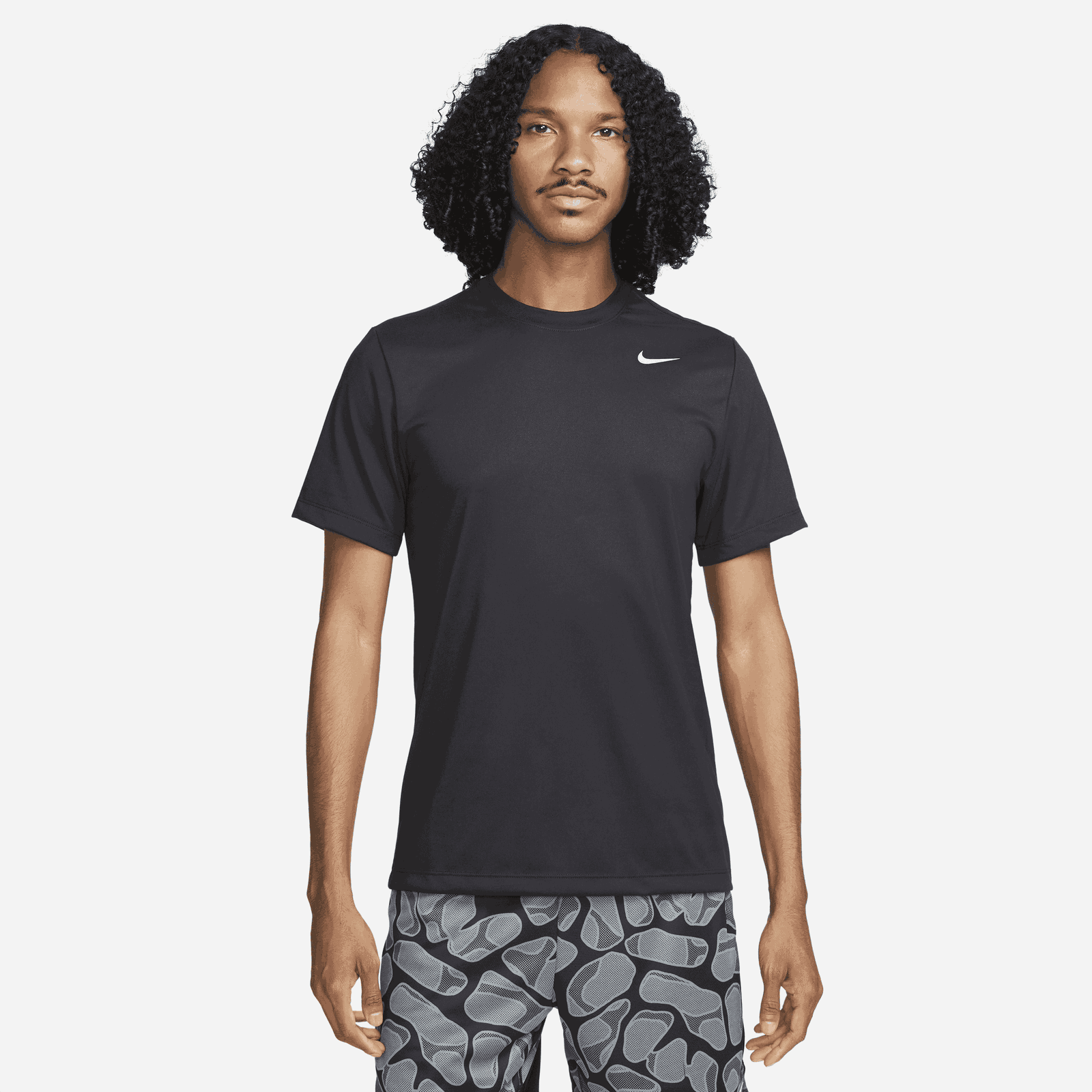 Dri-FIT Legend Fitness T-Shirt