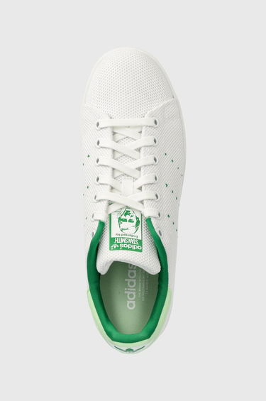 Tenisky a topánky adidas Originals adidas Originals Stan Smith Biela | ID3116, 3