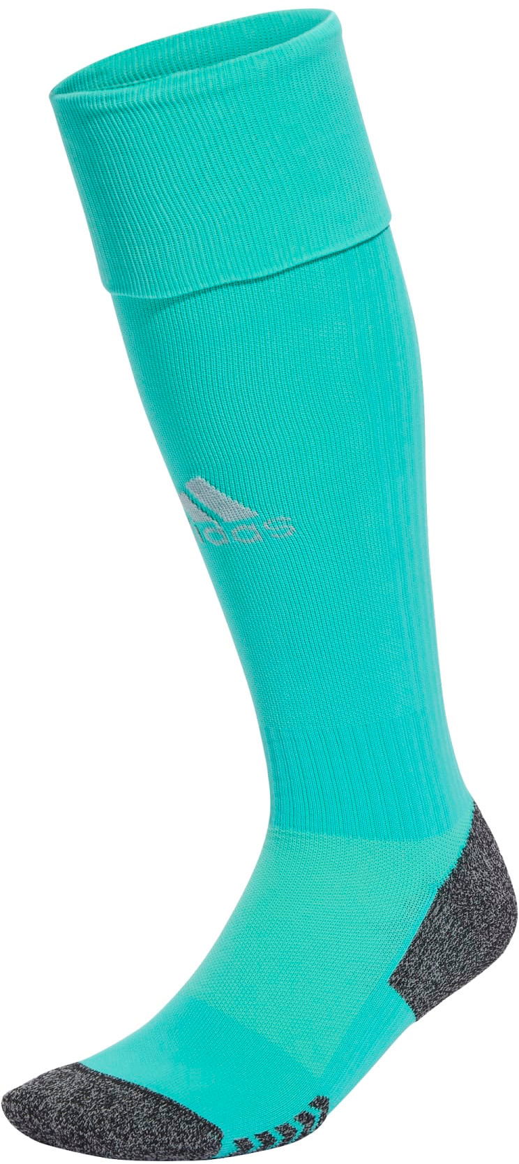 Cushioned Over The Calf Performance Socks