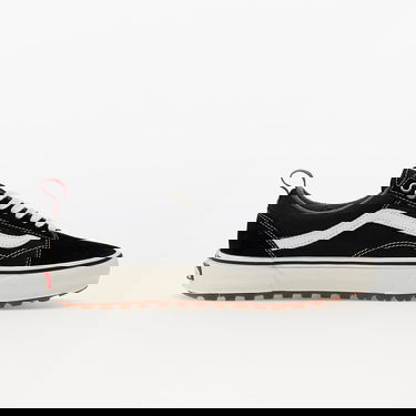Tenisky a topánky Vans Old Skool MTE-1 Čierna | VN0A5I12Y281, 1
