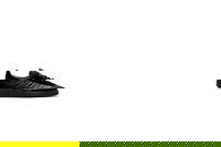 Originals Handball Spezial