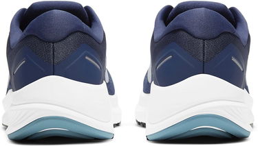 Tenisky a topánky Nike Air Zoom Structure 23 Modrá | cz6720-402, 5
