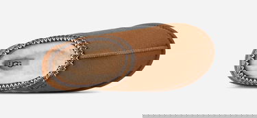 Tenisky a topánky UGG Tasman II Slippers Hnedá | 1174671-CHE, 5