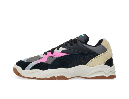 Tenisky a topánky Puma Rhude Performer Rôznofarebný | 37139101