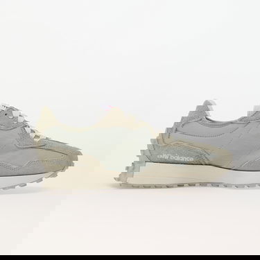 Tenisky a topánky New Balance 327 Olivine Šedá | U327LM, 1