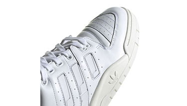 Tenisky a topánky adidas Originals Torsion Comp Biela | EE7375, 5