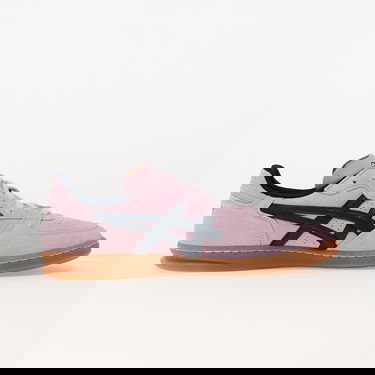 Tenisky a topánky Asics HAY x Skyhand OG "Pale Pink" Ružová | 1203A563-700, 2