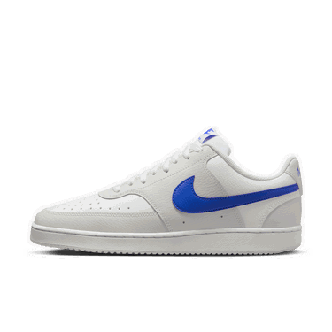 Tenisky a topánky Nike Court Vision Low Biela | FN4019-001, 0