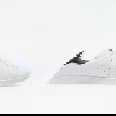 Tenisky a topánky adidas Originals Stan Smith Running Biela | M20325, 1